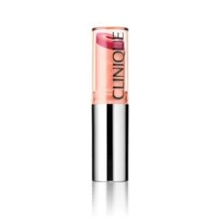 Clinique Moisture Surge Lip Balm, Goji Berry