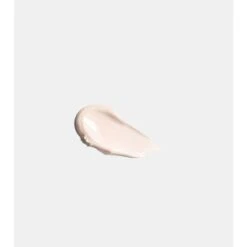 Clinique Smart Custom-Repair Moisturizer, Skin Type 2, 30 Ml -Clarins Salgsbutik clinique smart custom repair moisturizer skin type 2 3