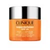 Clinique Superdefense Correcting Cream SPF 25 1+2, 50 Ml 11 Clinique Superdefense Correcting Cream SPF 25 1+2, 50 Ml -Clarins Salgsbutik clinique superdefense correcting cream spf25 1 2 50 ml