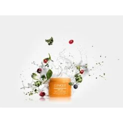 Clinique Superdefense Correcting Cream SPF 25 1+2, 50 Ml -Clarins Salgsbutik clinique superdefense correcting cream spf25 1 2 50 ml 2