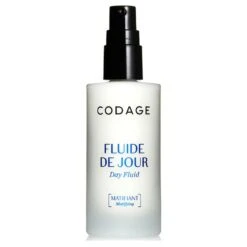 Day Fluid, 50 Ml