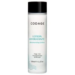 Moisturizing Lotion, 150 Ml