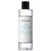 Purifying Micellar Water, 200 Ml