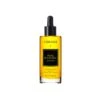 Relaxing Oil, 100 Ml