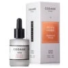 Serum No.3 Radiance & Energy, 30 Ml