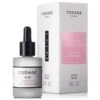 Serum No.7 Soothing & Anti Redness, 30 Ml