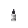 Skin Recovery Serum, 10 Ml