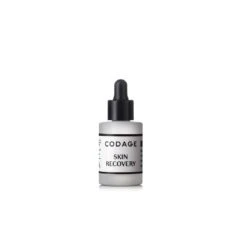 Skin Recovery Serum, 10 Ml