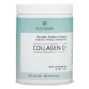 Collagen C+, 300 G 11 Collagen C+, 300 G -Clarins Salgsbutik collagenc 5714662000135 300g dk1