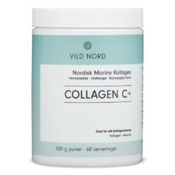 Collagen C+, 300 G