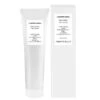 Essential Face Wash, 150 Ml