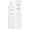 Essential Micellar Water, 200 Ml