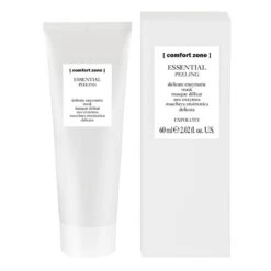 Essential Peeling Face, 60 Ml