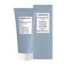 Hydramemory Mask Face, 60 Ml
