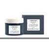 Renight Cream, 60 Ml