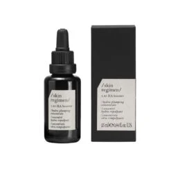 Skin Regimen 1, 85 Hyaluronic Booster, 25 Ml