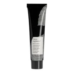 Skin Regimen Hand Cream, 75 Ml