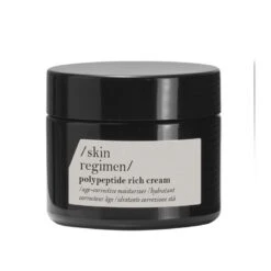 Skin Regimen Polypeptide Rich Cream, 50 Ml