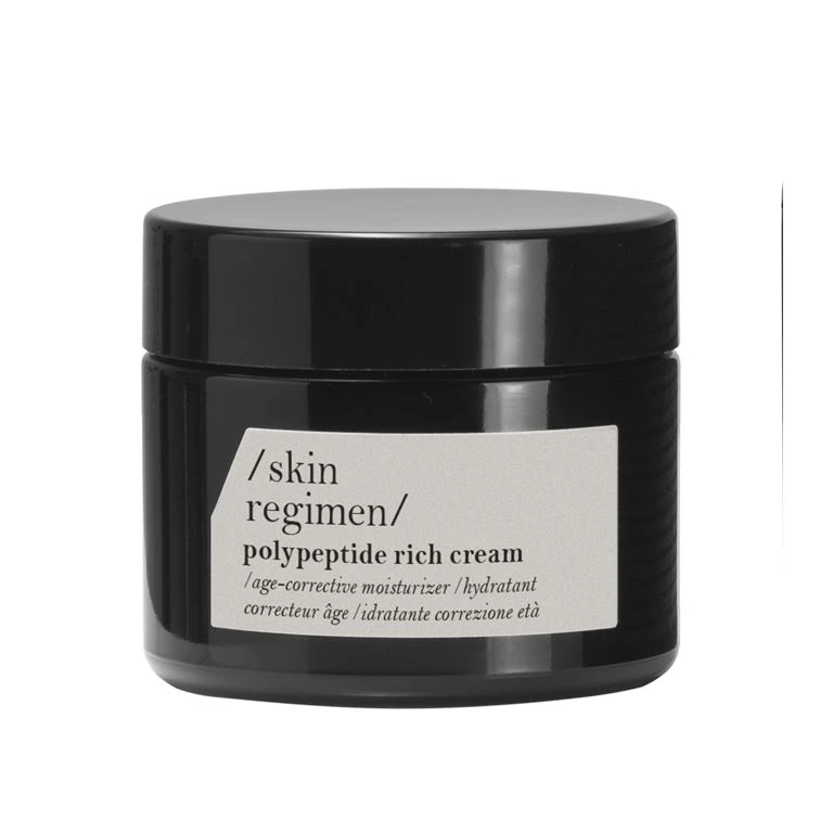 Skin Regimen Polypeptide Rich Cream, 50 Ml 1 Skin Regimen Polypeptide Rich Cream, 50 Ml