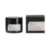 Skin Regimen Tripeptide Cream, 50 Ml