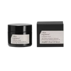 Skin Regimen Tripeptide Cream, 50 Ml