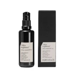 Skin Regimen Urban Shield SPF 30, 40 Ml