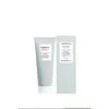 Specialist Foot Balm, 75 Ml 4 Specialist Foot Balm, 75 Ml -Clarins Salgsbutik comfort zone specialist foot balm 75 ml