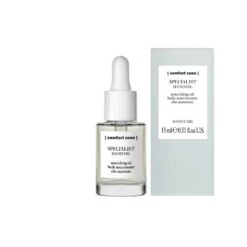 Specialist Hand & Cuticle Oil, 15 Ml