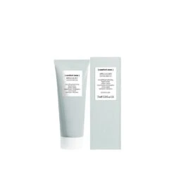 Specialist Hand Cream, 75 Ml
