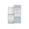 Sublime Anti-Age Skin Eye Cream, 15 Ml