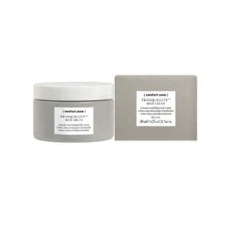 Tranquillity Body Cream, 180 Ml