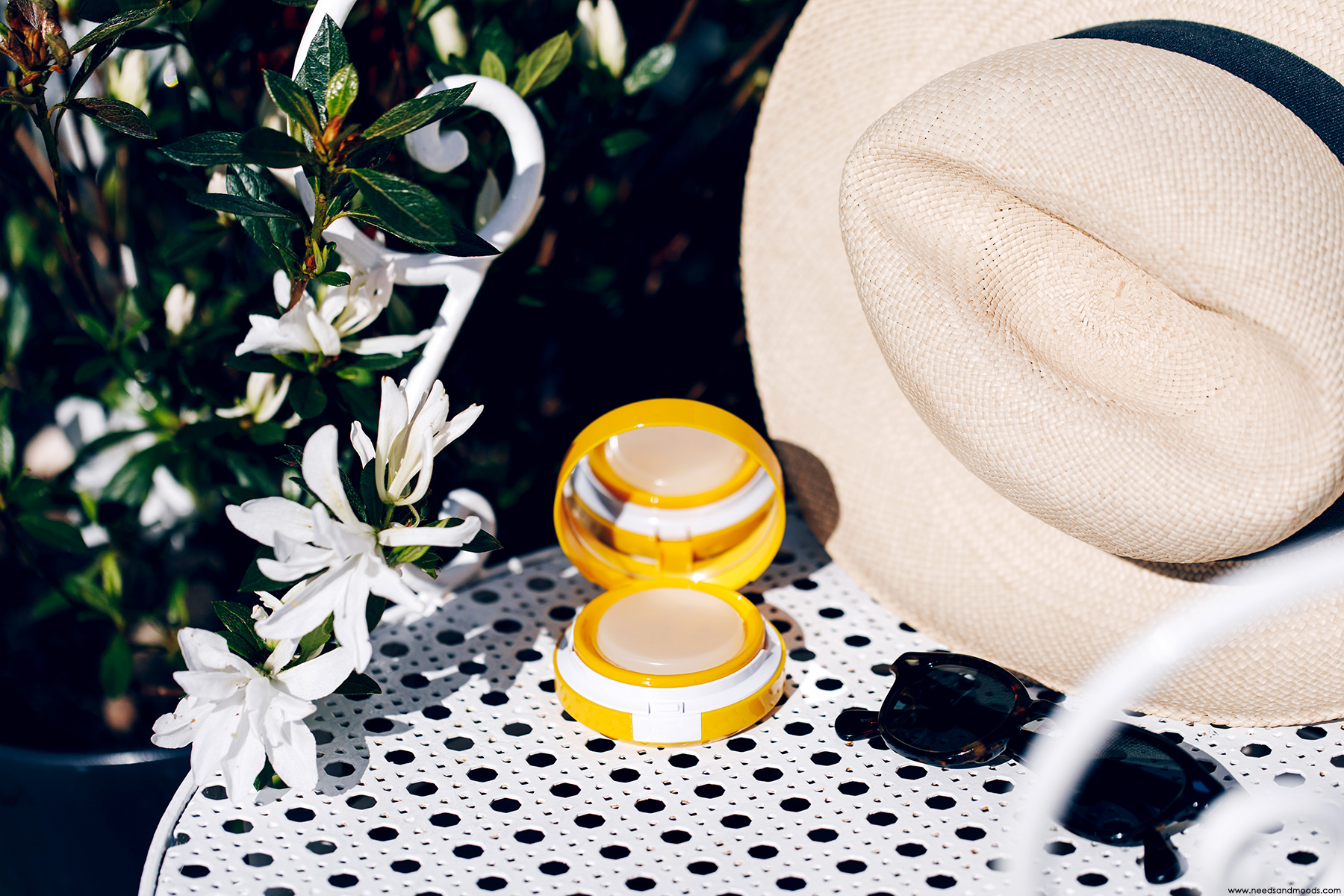 Clarins Salgsbutik -Clarins Salgsbutik compact solaire mineral clarins avis