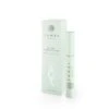 Eye Zone Conditioner Serum, 8 Ml -Clarins Salgsbutik conditioner ny