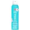 Coola Classic Body Spray Guava Mango, SPF 50, 177 Ml -Clarins Salgsbutik coola classic body spray guava mango spf50