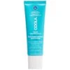 Coola Classic Face Lotion Fragrance-Free, SPF 50, 50 Ml -Clarins Salgsbutik coola classic face lotion fragrance free spf50