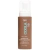 Coola Gradual Tan Express Sculpting Mousse, 207 Ml 2 Coola Gradual Tan Express Sculpting Mousse, 207 Ml -Clarins Salgsbutik coola gradual tan express sculpting mousse 207 ml