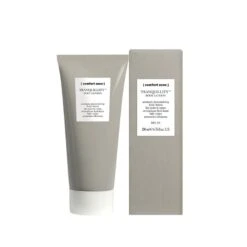 Tranquillity Body Lotion, 200 Ml