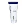 Moisturizing Daycreme All Skin, 50 Ml -Clarins Salgsbutik creme
