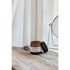 Ecooking Parfumefri SPF 20 Dagcreme, 50 Ml -Clarins Salgsbutik day cream spf20 50ml 50080 8