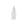 Raw Hyaluronic Drops Serum, 30 Ml -Clarins Salgsbutik decure drops