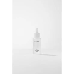 Raw Hyaluronic Drops Serum, 30 Ml -Clarins Salgsbutik decure raw hyaluronic drops