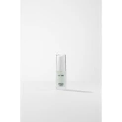 Superfood Eye Repair Creme, 15 Ml