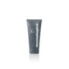 Dermalogica Active Clay Cleanser, 150 Ml