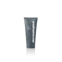 Dermalogica Active Clay Cleanser, 150 Ml