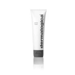 Dermalogica Active Moist, 50 Ml