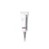 Dermalogica Age Reversal Eye Complex, 15 Ml