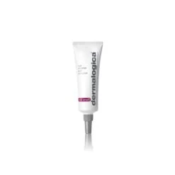 Dermalogica Age Reversal Eye Complex, 15 Ml