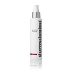 Dermalogica Antioxidant Hydramist, 150 Ml