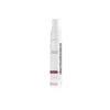 Dermalogica Antioxidant Hydramist, 30 Ml -Clarins Salgsbutik dermalogica antioxidant hydramist 30 ml