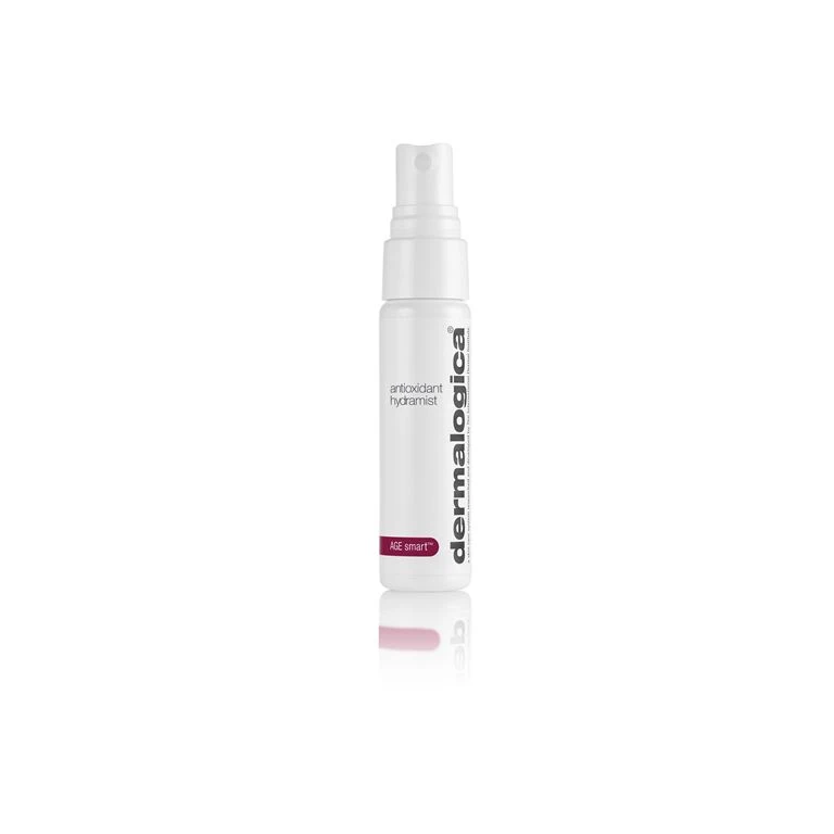 Dermalogica Antioxidant Hydramist, 30 Ml 1 Dermalogica Antioxidant Hydramist, 30 Ml